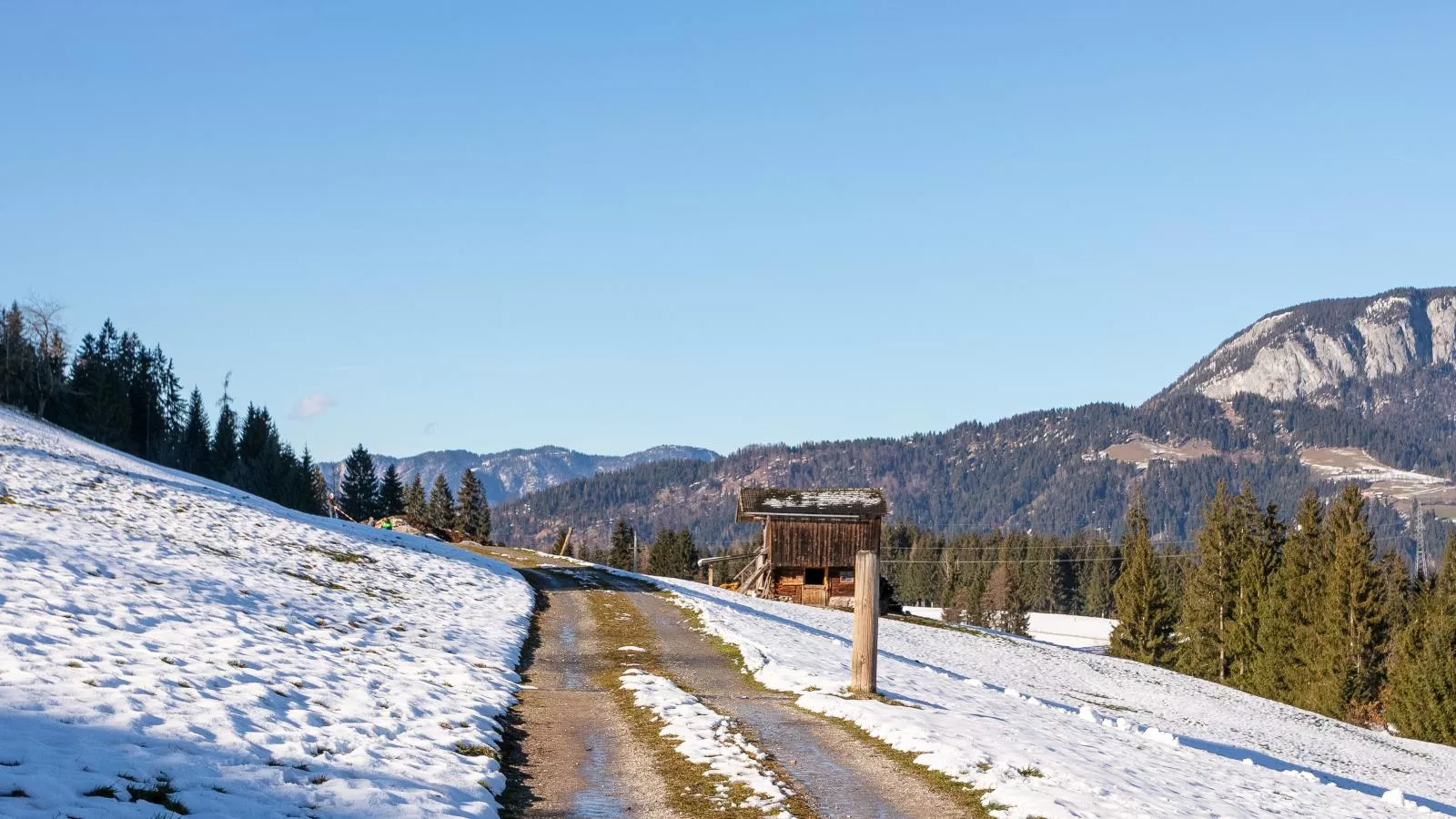 Ralser-Gebied winter 1km