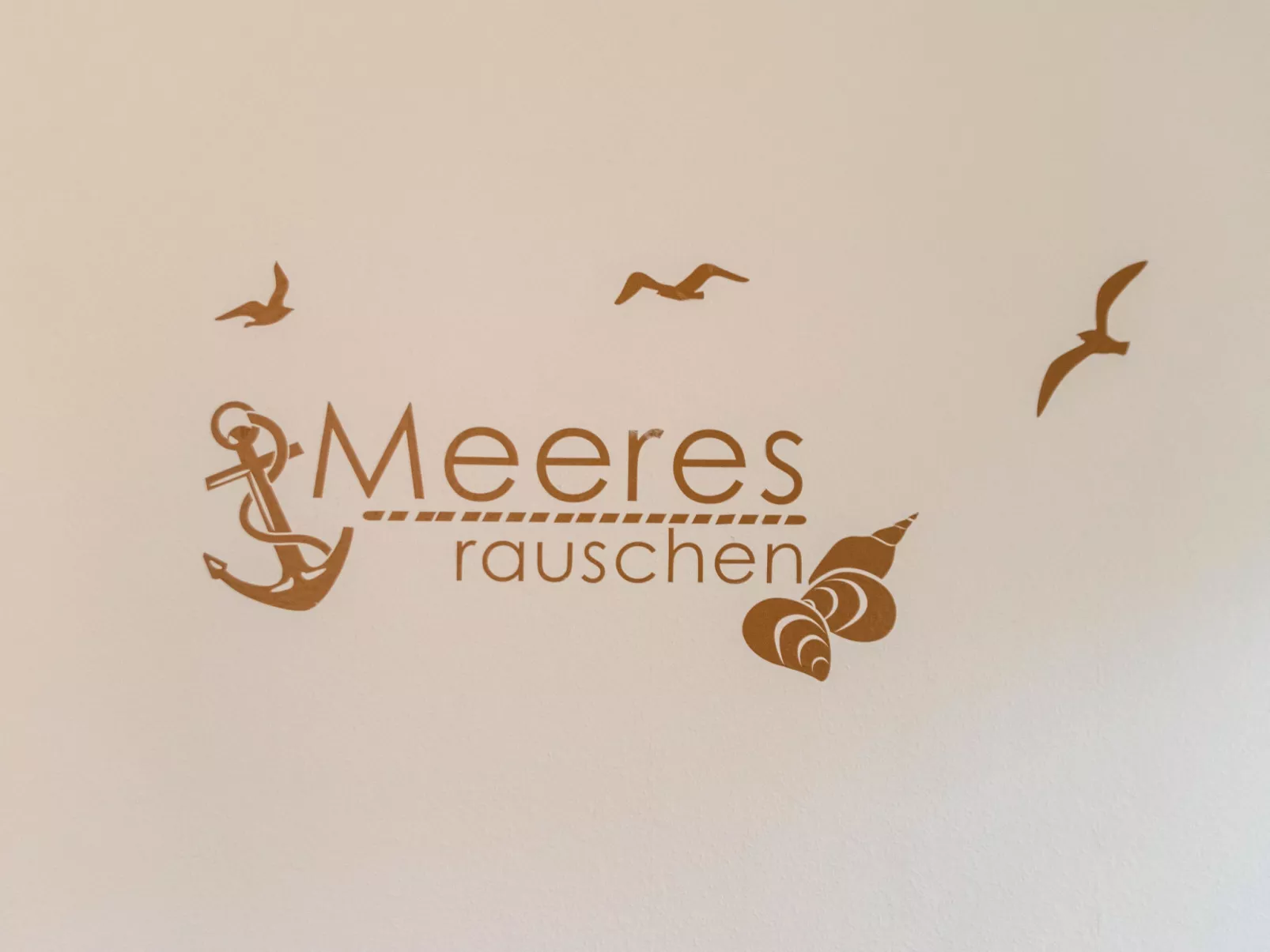 Meeresrauschen-Buiten