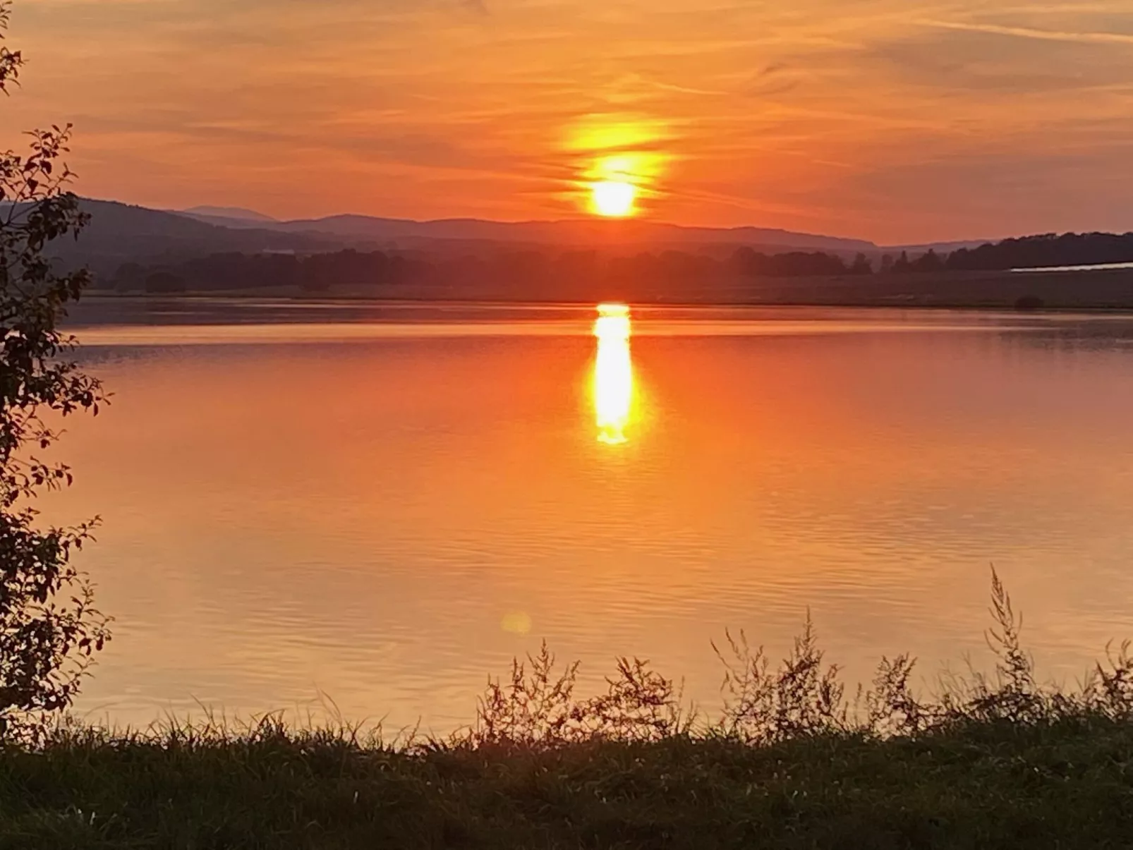 Žabovřesky-Buiten