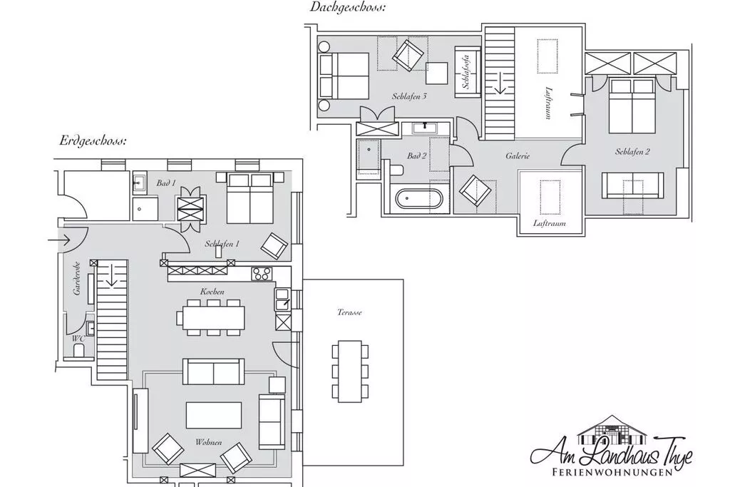 54434-Plattegrond