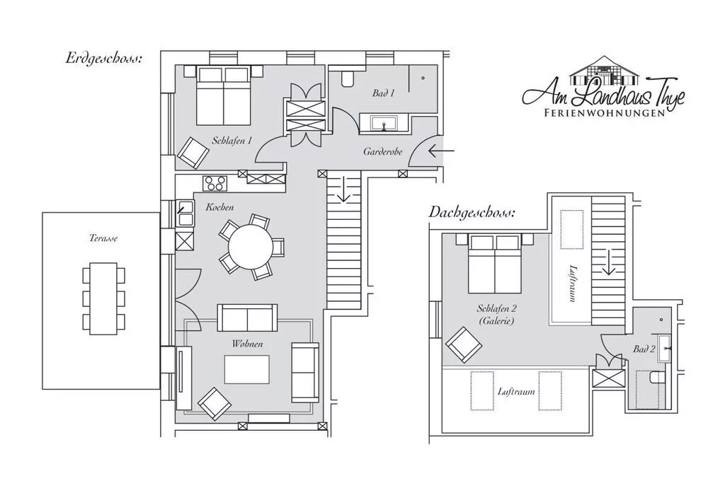 54293-Plattegrond