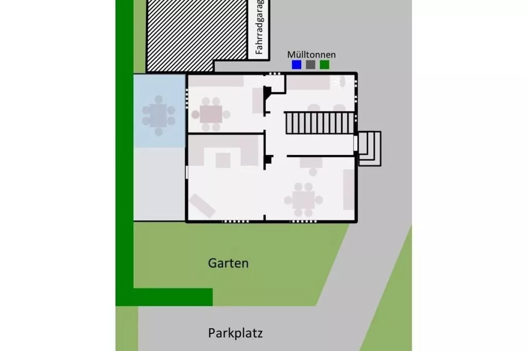 137382-Plattegrond