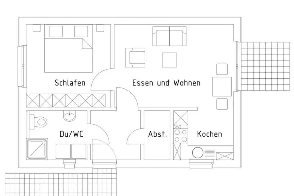 108436-Plattegrond