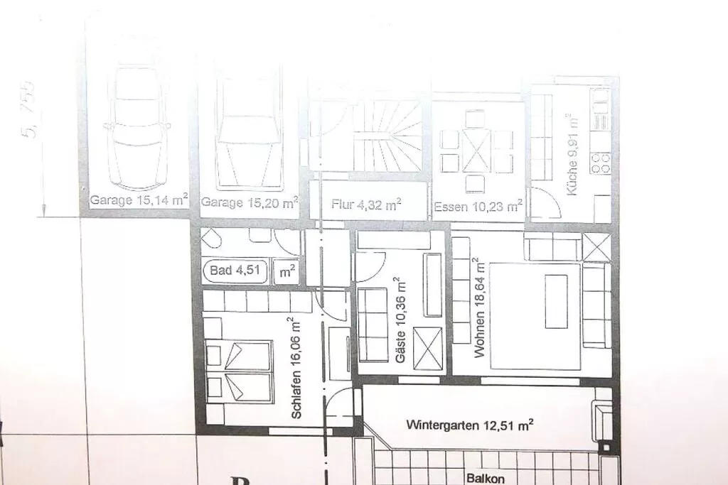 119421-Plattegrond