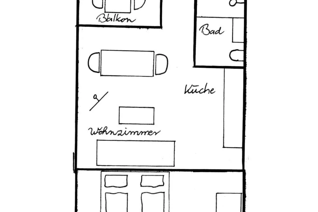 75538-Plattegrond