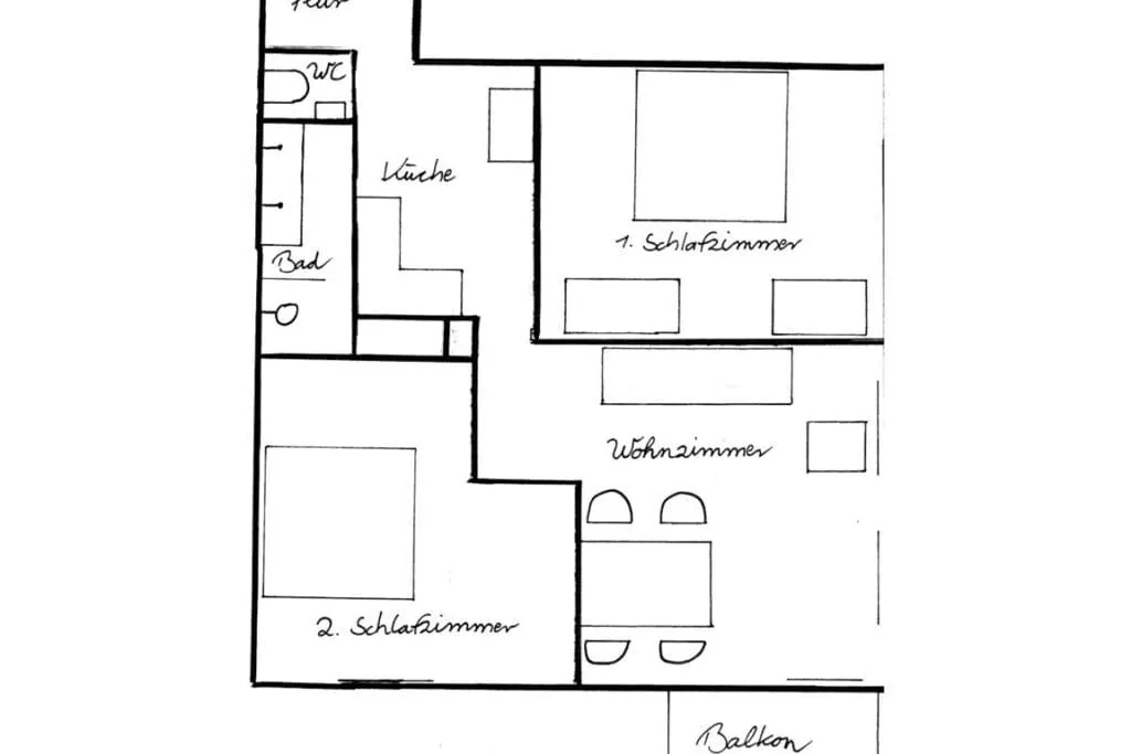 75545-Plattegrond