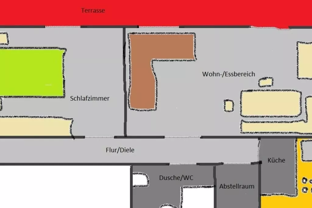 128872-Plattegrond