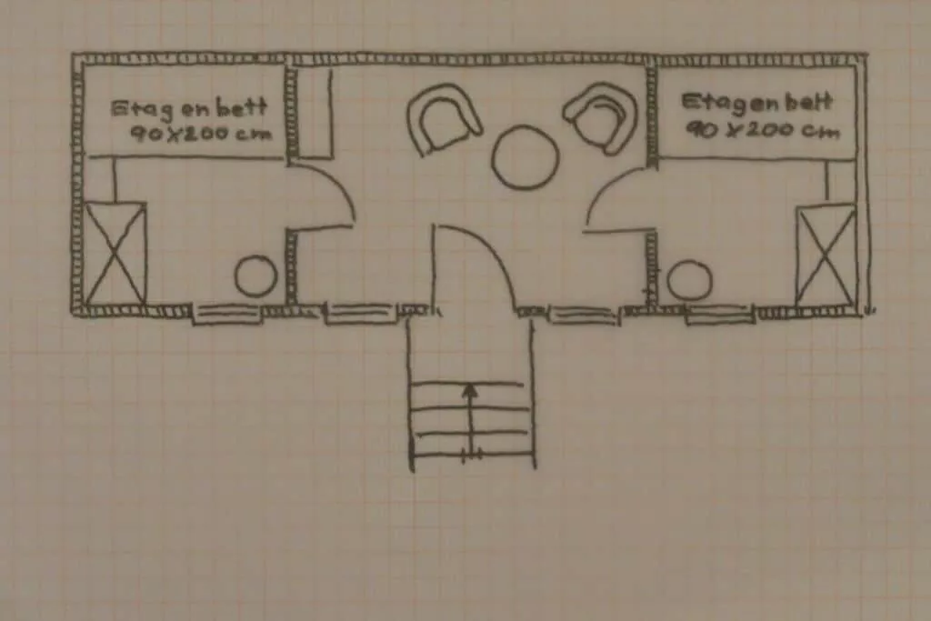 73567-Plattegrond