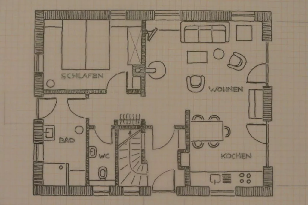 73567-Plattegrond