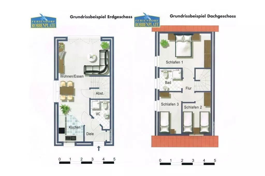 238037-Plattegrond