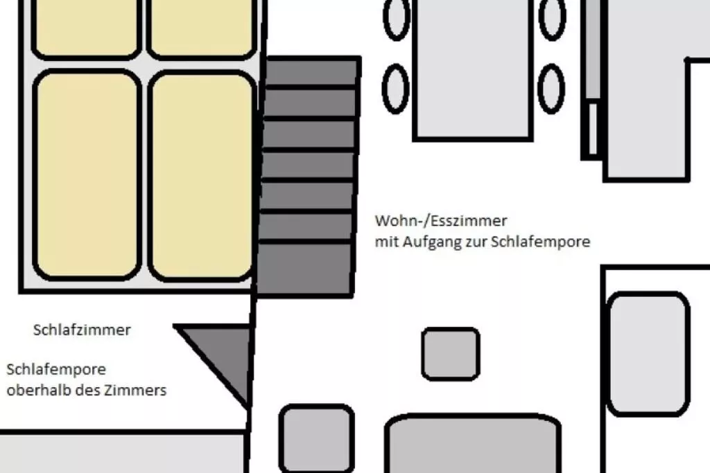 185815-Plattegrond