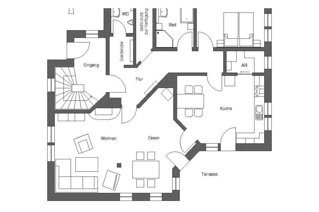 278618-Plattegrond