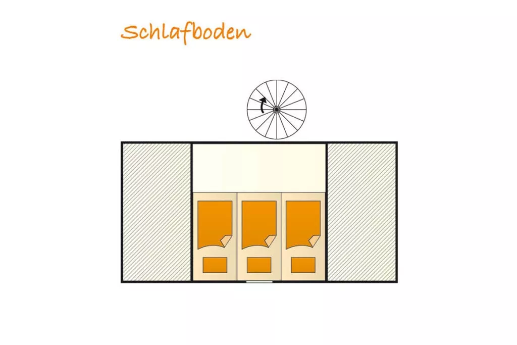 165700-Plattegrond