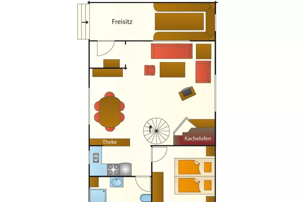 165700-Plattegrond