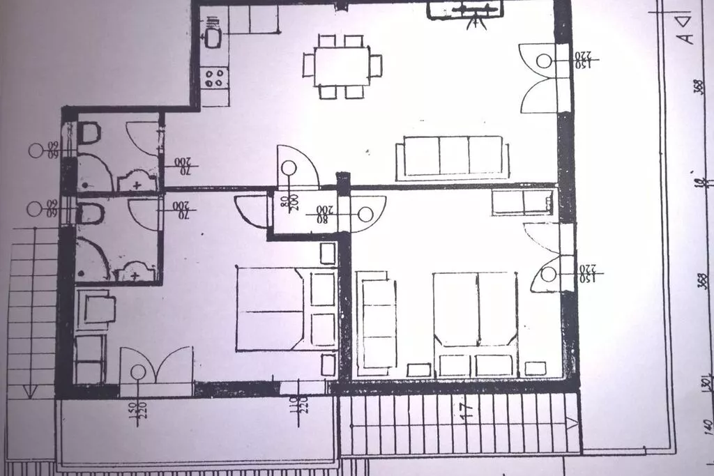 201337-Plattegrond