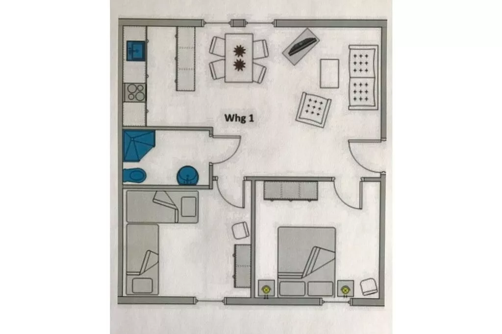 227952-Plattegrond