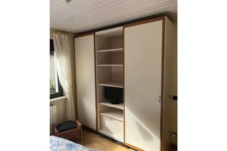 444640-Slaapkamer