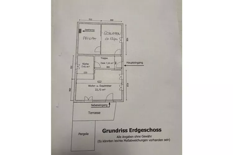 426754-Plattegrond