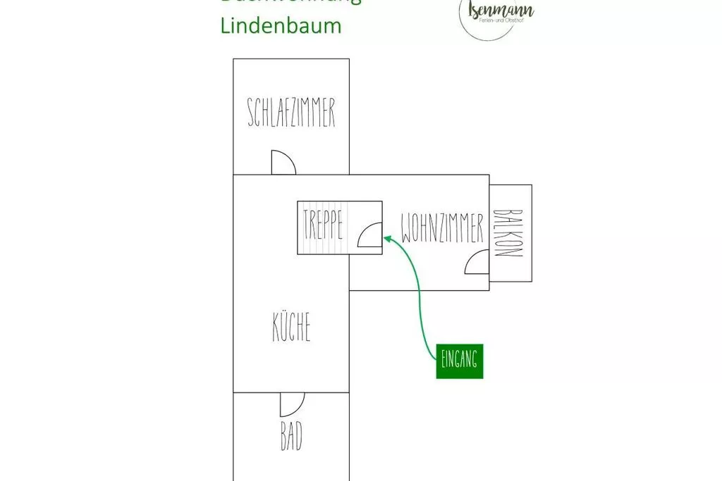 188763-Plattegrond