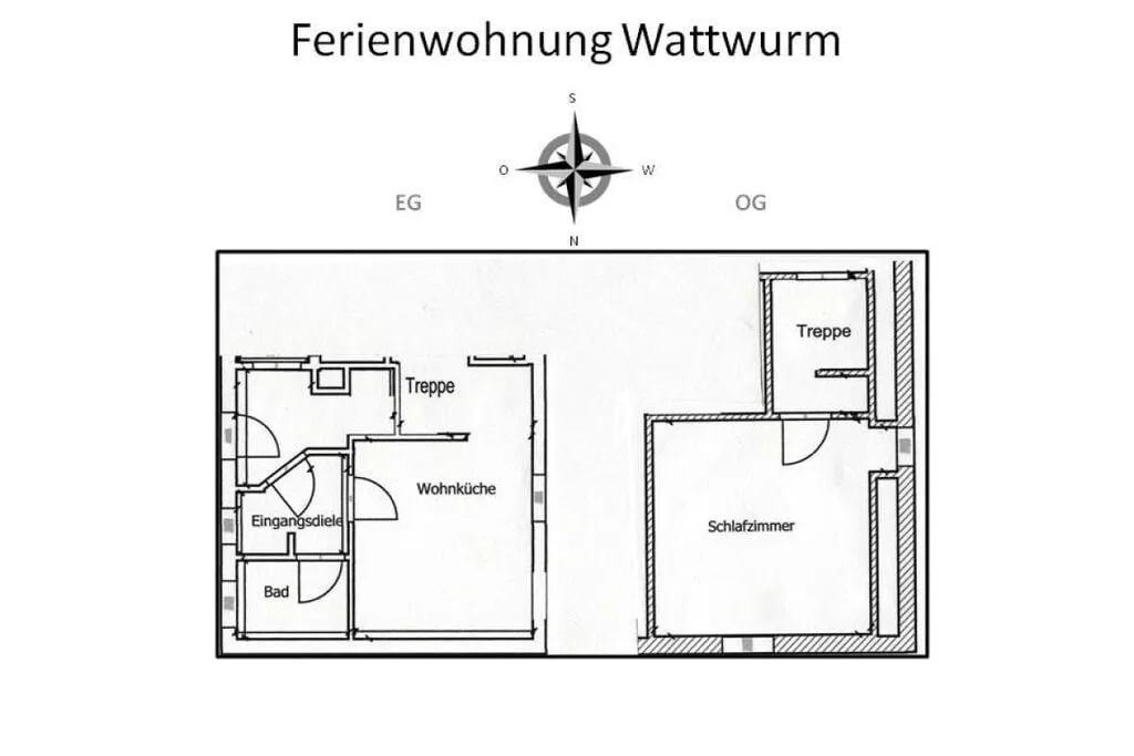 233149-Plattegrond