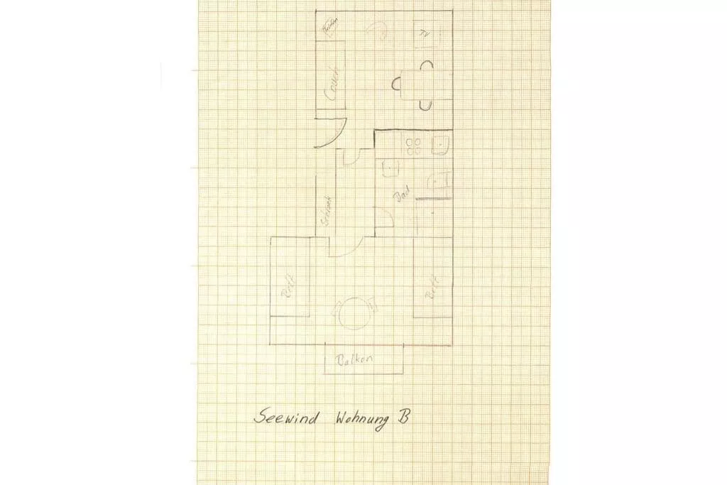 231162-Plattegrond