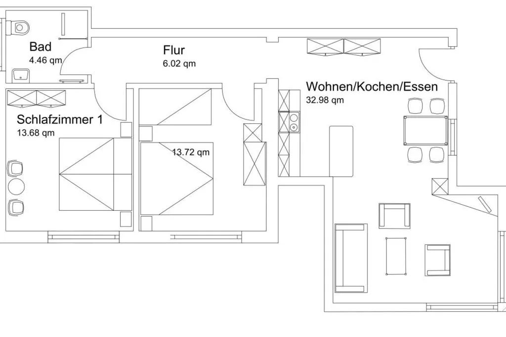 230194-Plattegrond