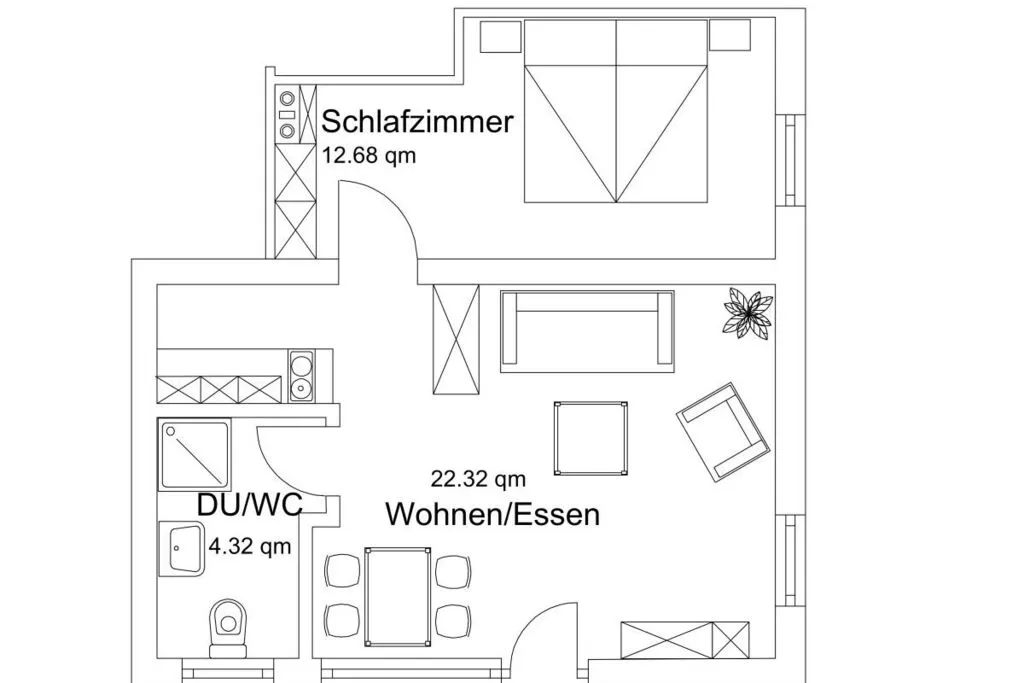 230214-Plattegrond