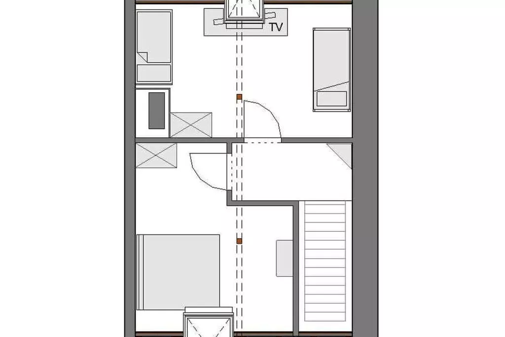 244274-Plattegrond