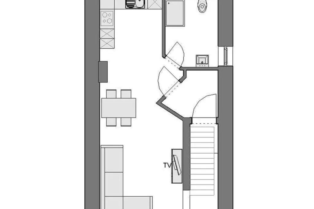 244274-Plattegrond