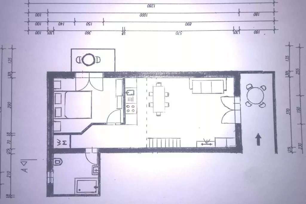 196847-Plattegrond