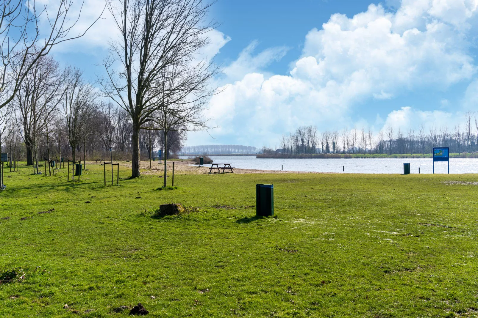 Kuifduiker 138c-Gebieden zomer 5km