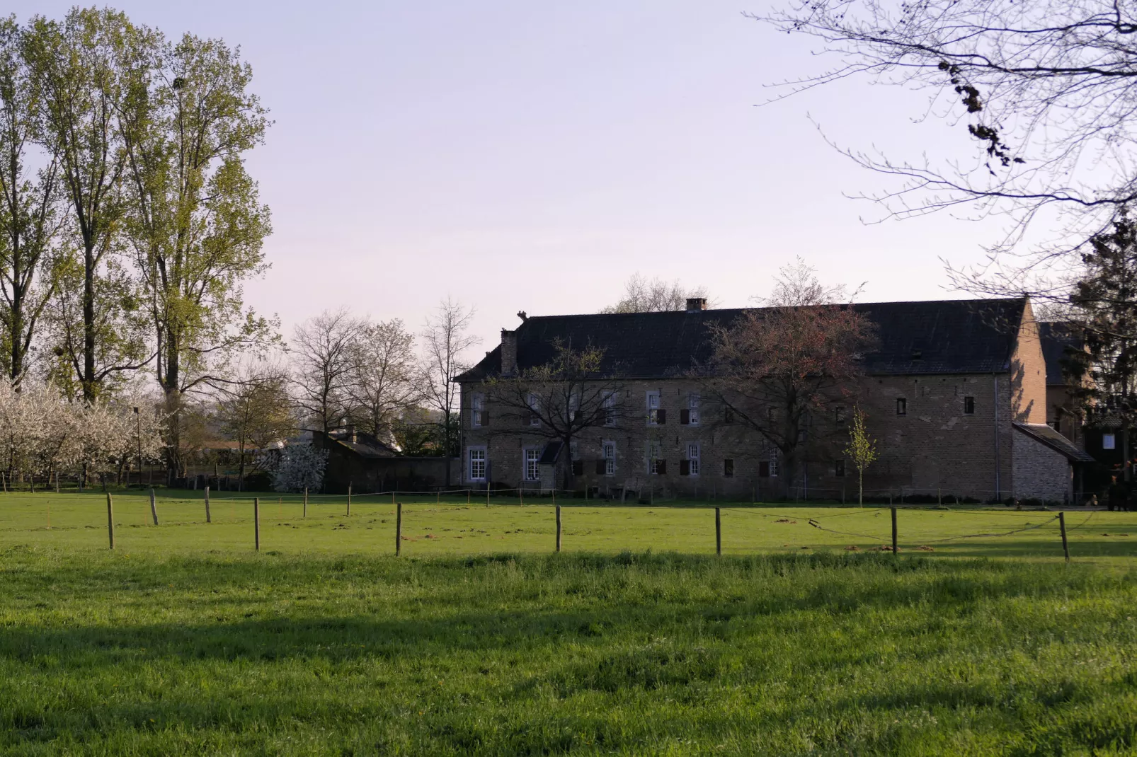 Meschermolen 9-Gebieden zomer 1km