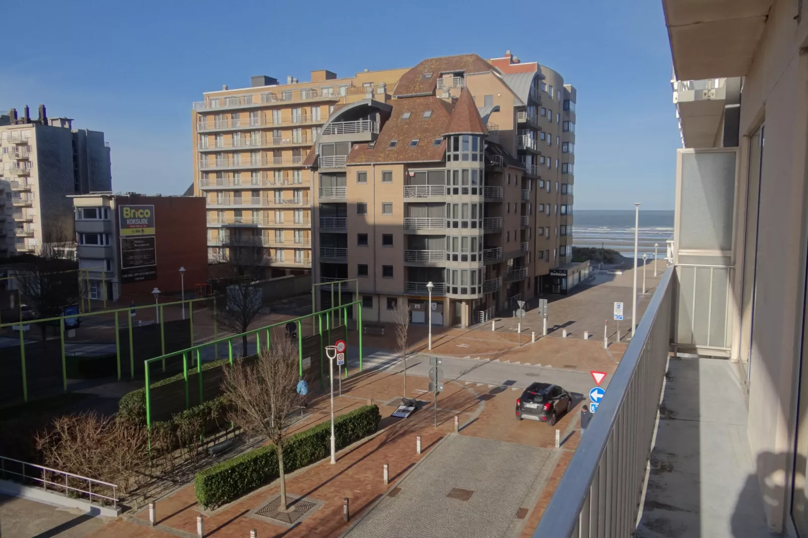 terracebalcony