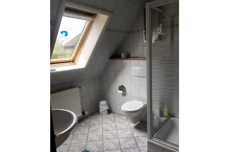 297428-Badkamer