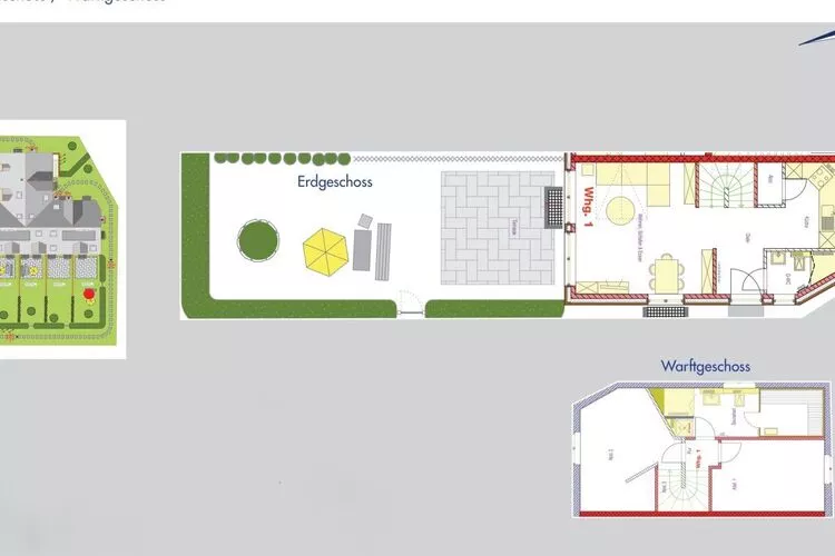 280716-Plattegrond