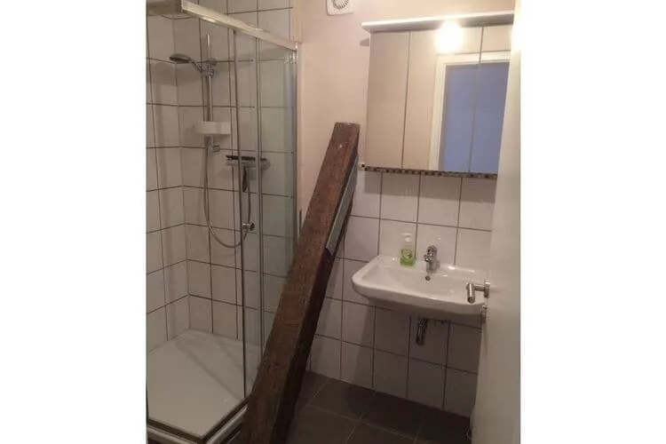 296702-Badkamer