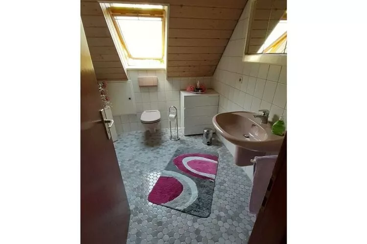 297793-Badkamer