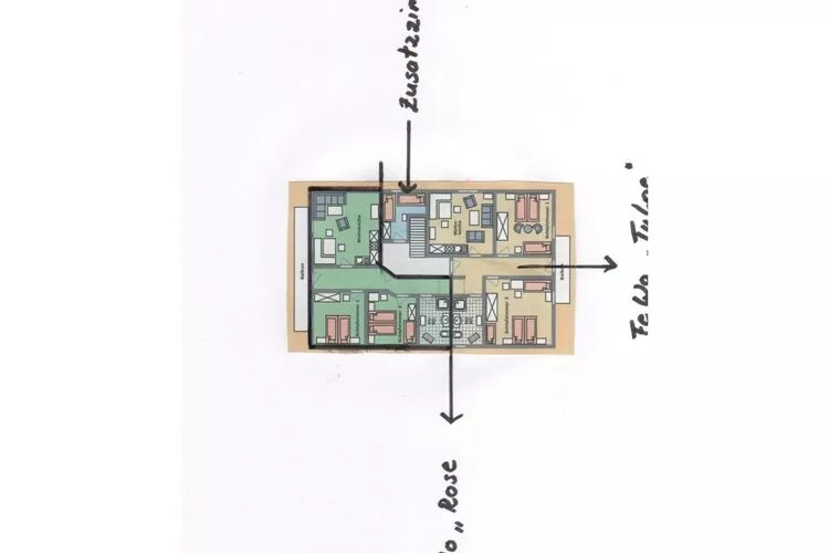 296660-Plattegrond