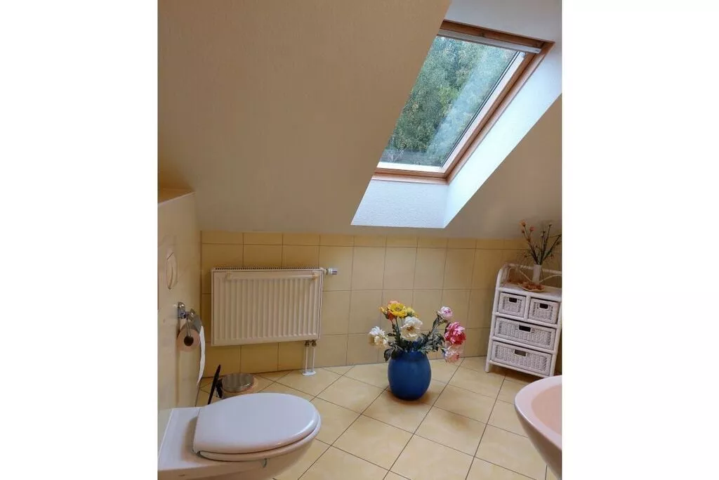 478305-Badkamer