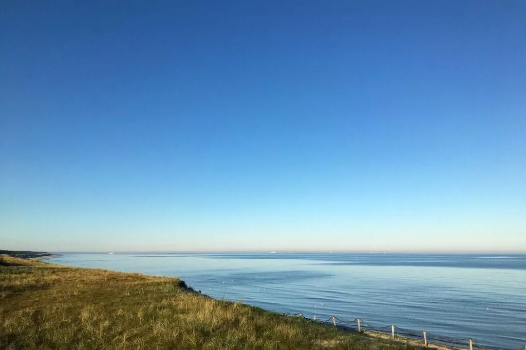 320573-Gebieden zomer 5km