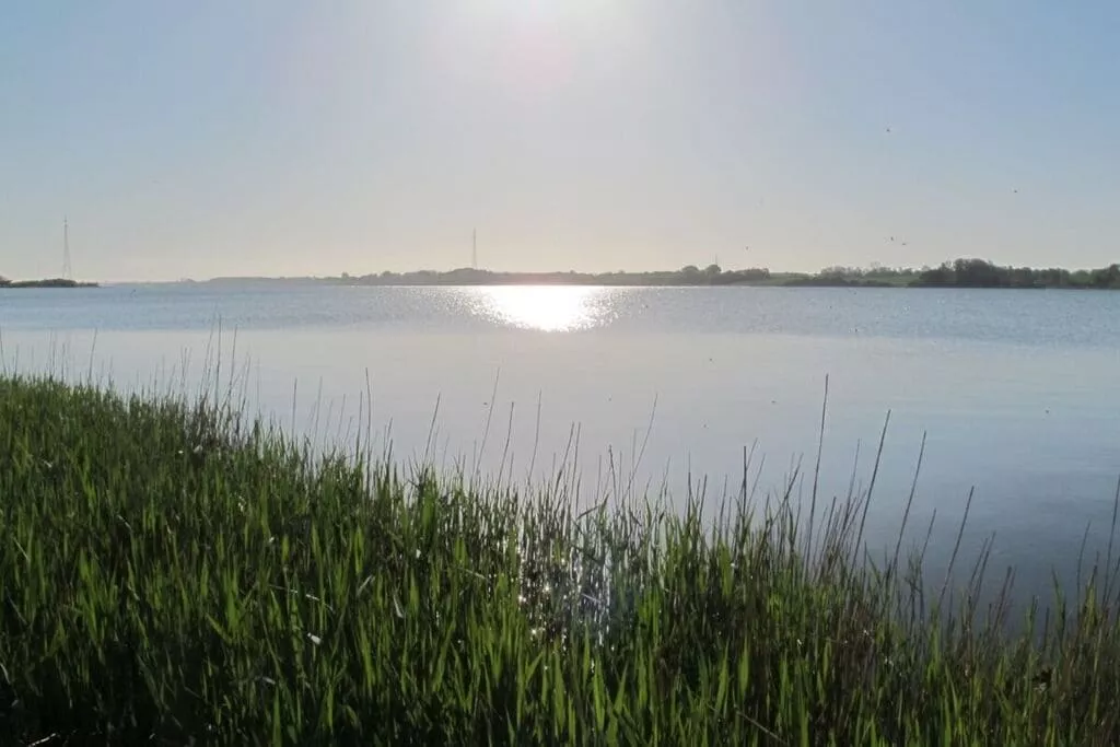 288764-Gebieden zomer 5km