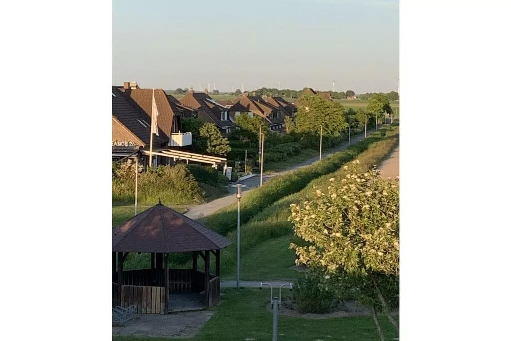 280-Gebieden zomer 5km