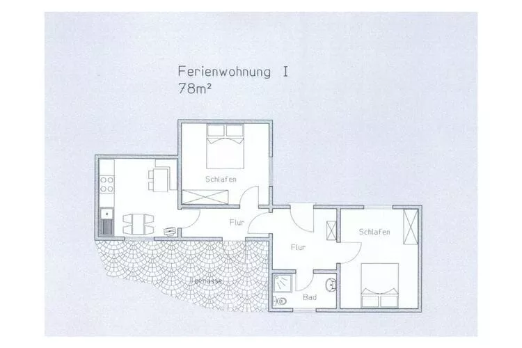 380512-Plattegrond