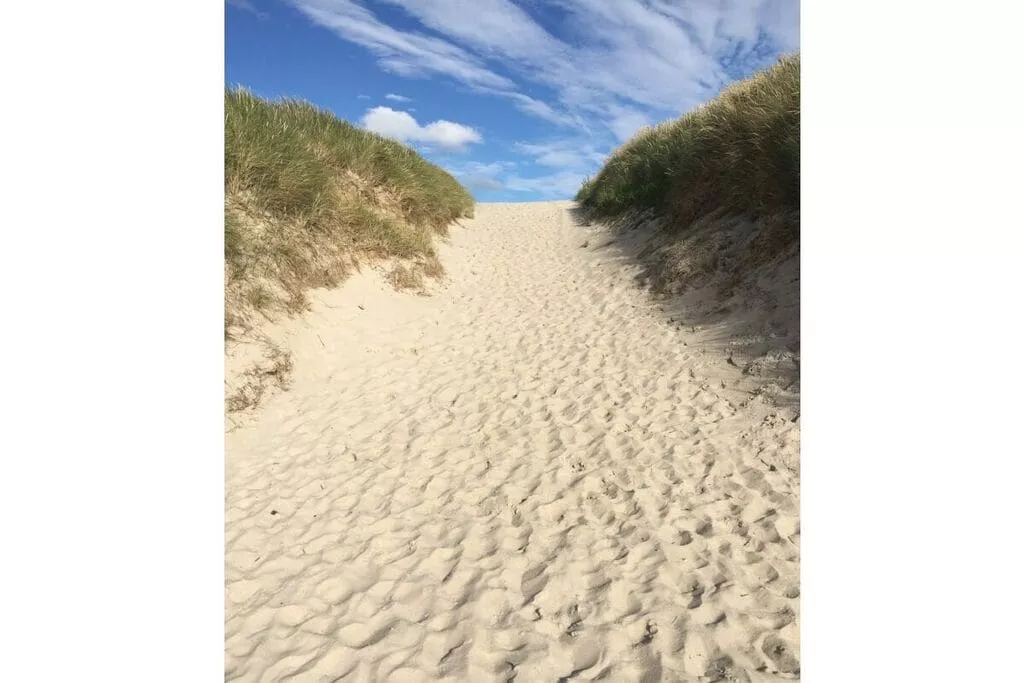 45810-Gebieden zomer 5km