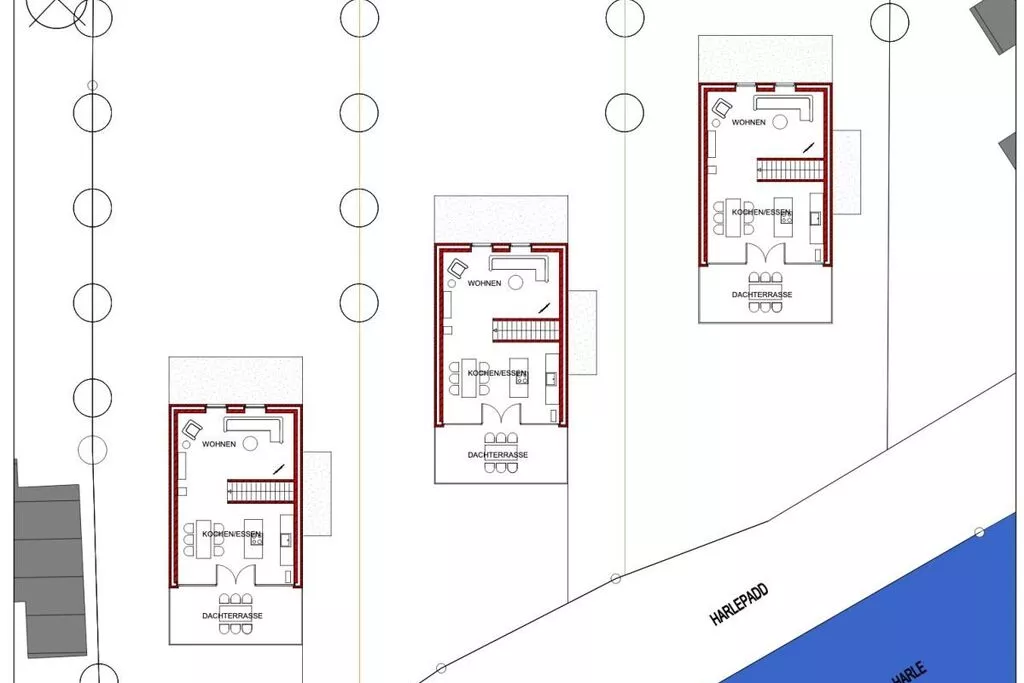 458985-Terrasbalkon