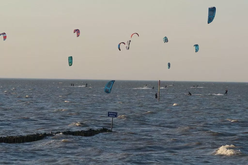 229358-Gebieden zomer 5km