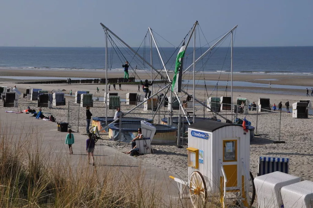 57935-Gebieden zomer 5km