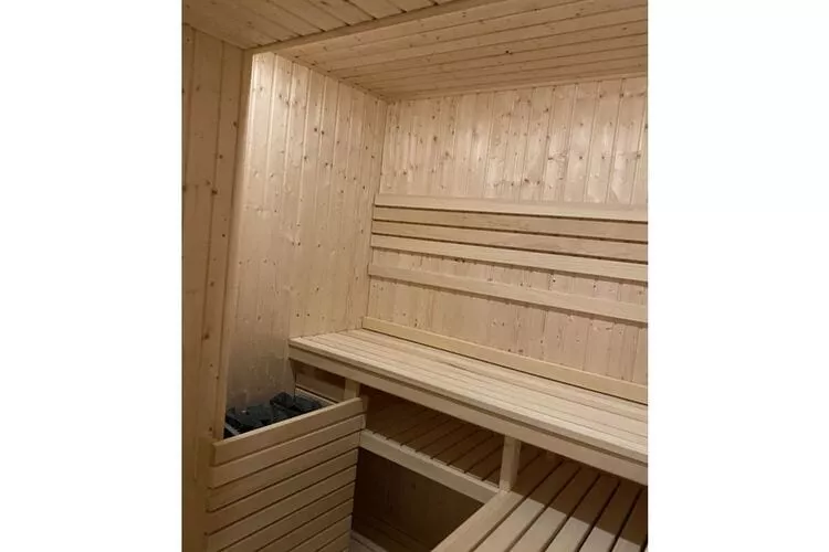 342655-Sauna