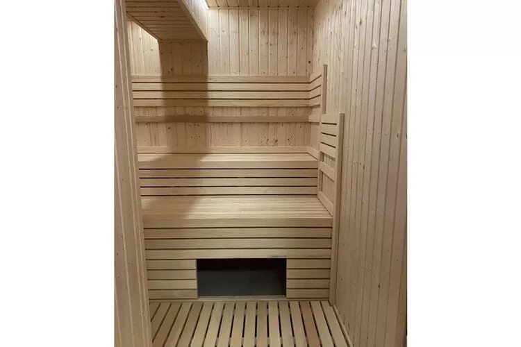 342655-Sauna