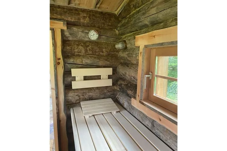 299265-Sauna